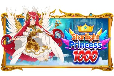 Slot Online Terpopuler dengan Tema Beragam