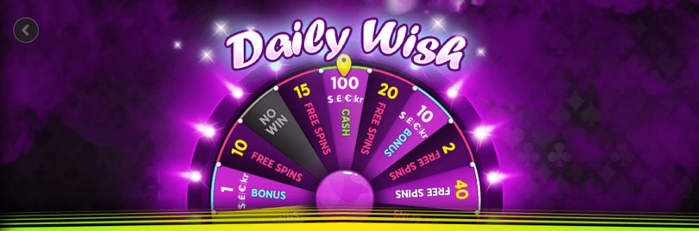 Ilustrasi Gameplay Sportbook dan Slot Online