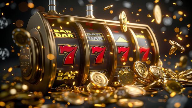 Permainan slot online diimbjp dengan antarmuka indonesia ramah mobile
